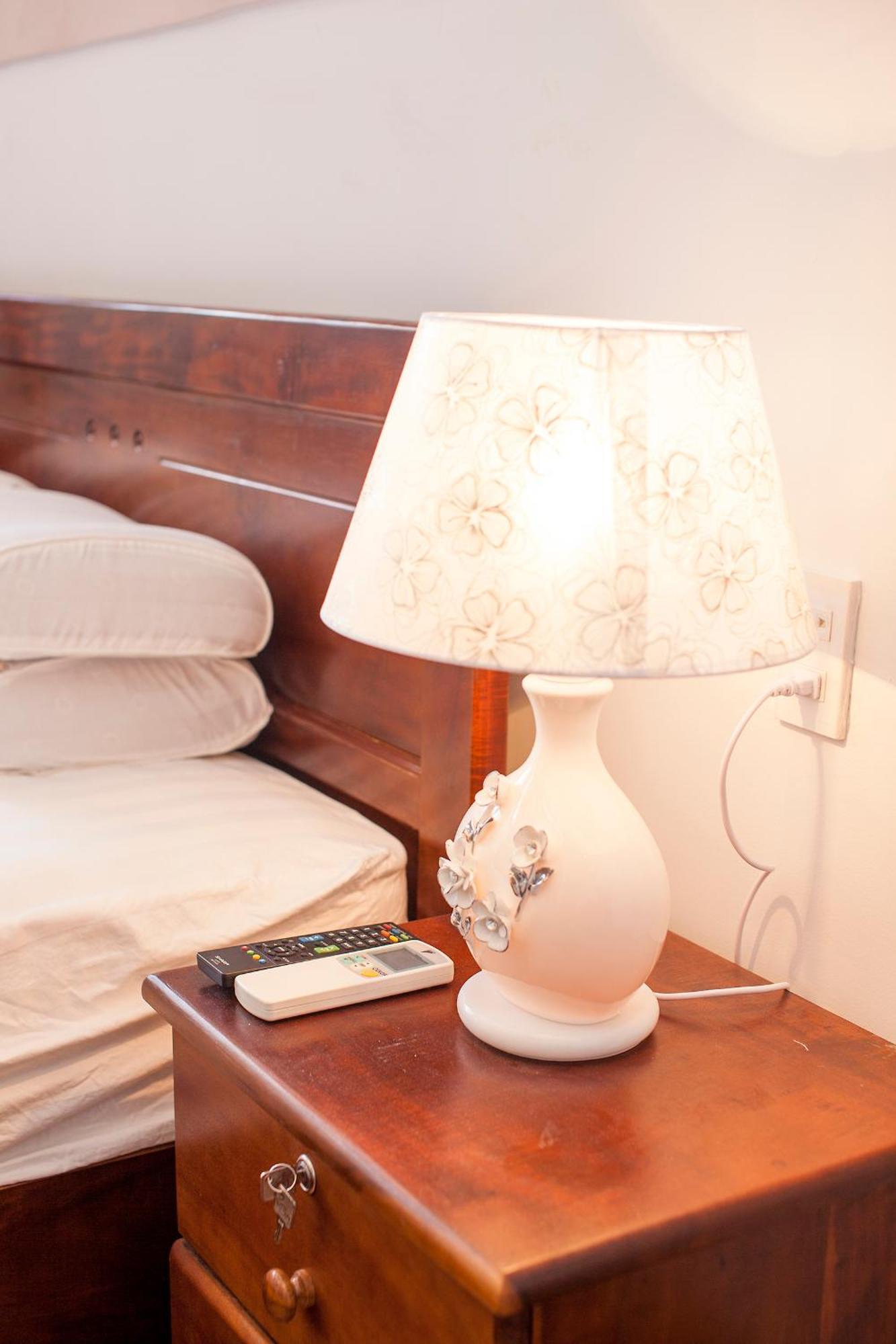 Phuong Nam Guest House Муйне Номер фото