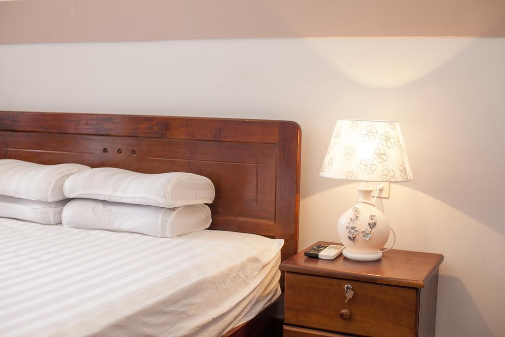 Phuong Nam Guest House Муйне Екстер'єр фото
